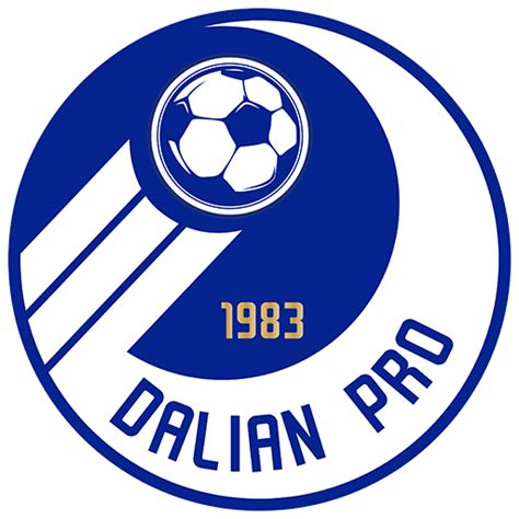 dalian pro